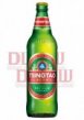 青島經典啤酒 Tsingtao Premium Lager Beer